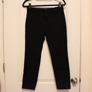 Banana Republic Tailored Dress Pants